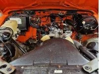Land Rover 110 2 5 Station