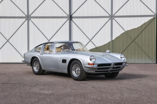Ac Frua Fastback Eu Registered
